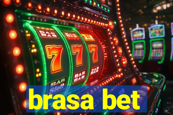 brasa bet